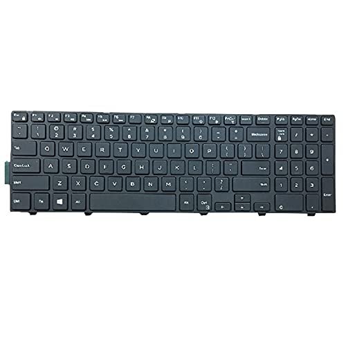 Dell 3451 DC Jack