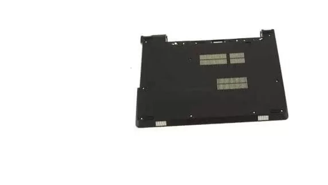 Dell 3451 DC Jack
