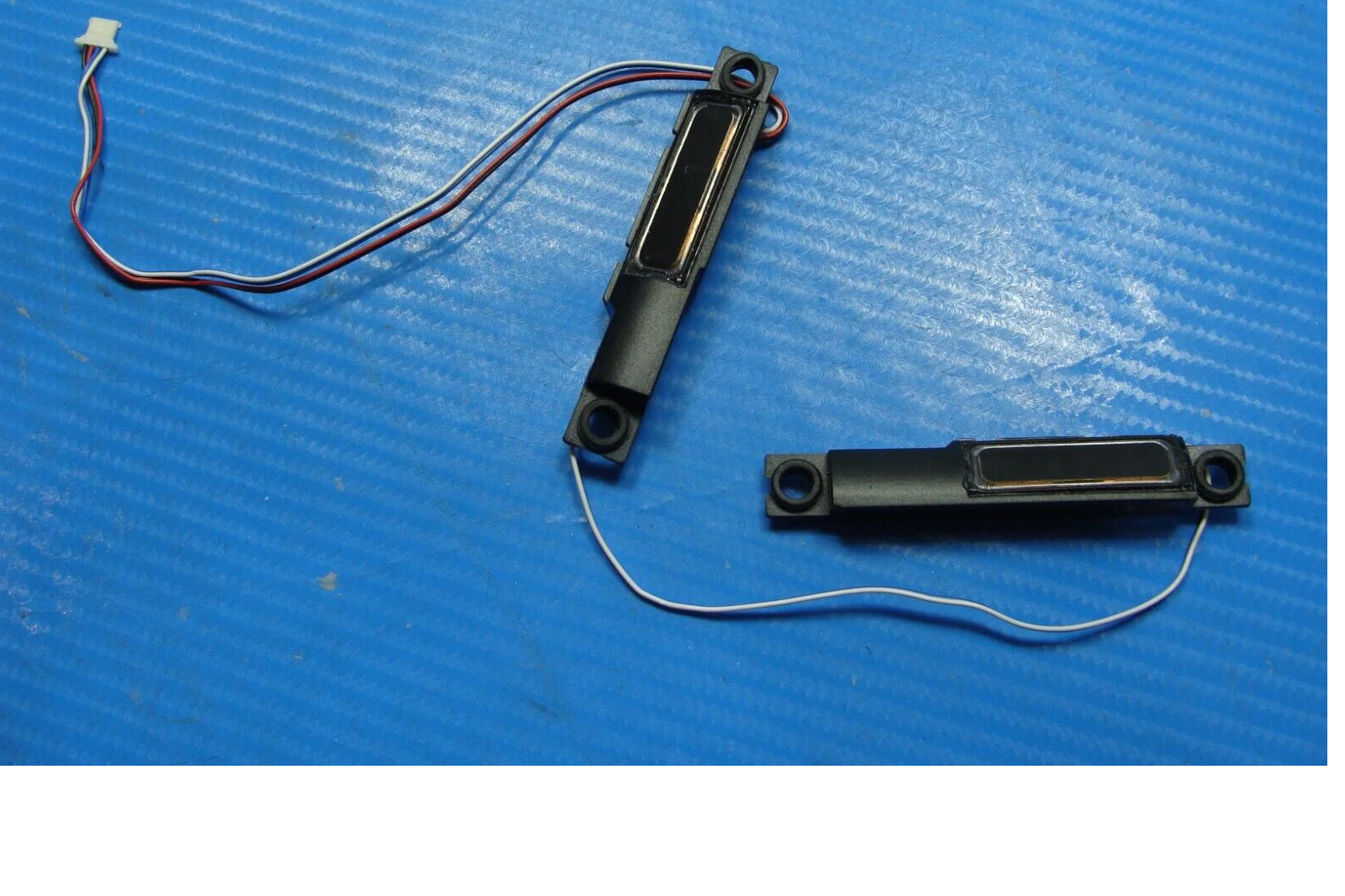 Dell 3451 DC Jack