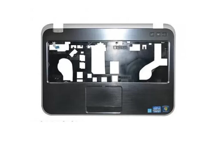 Dell Inspiron 5420 / 7420 Palmrest Touchpad - Royal Computer Solution