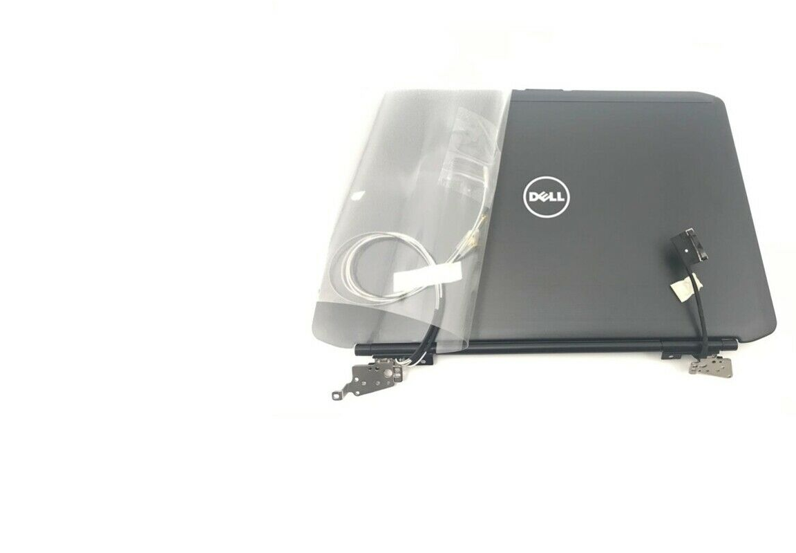Dell 3451 DC Jack