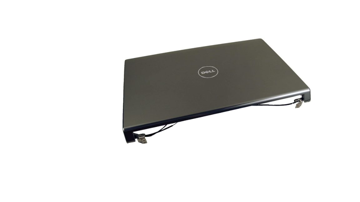 Dell 3451 DC Jack
