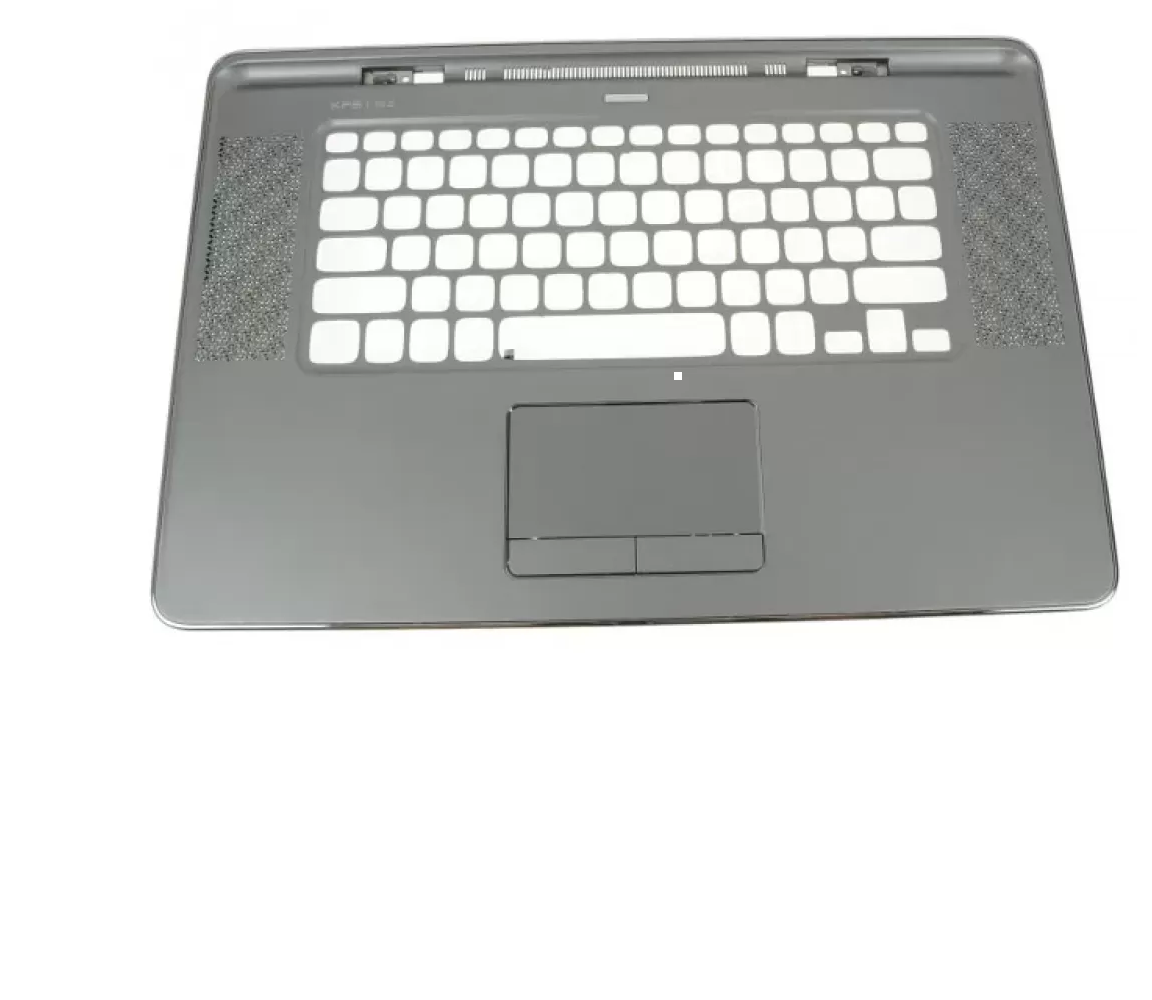 Dell 3451 DC Jack