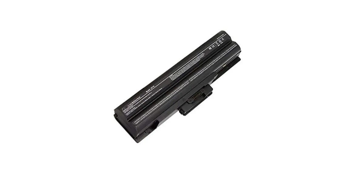 Dell 3451 DC Jack