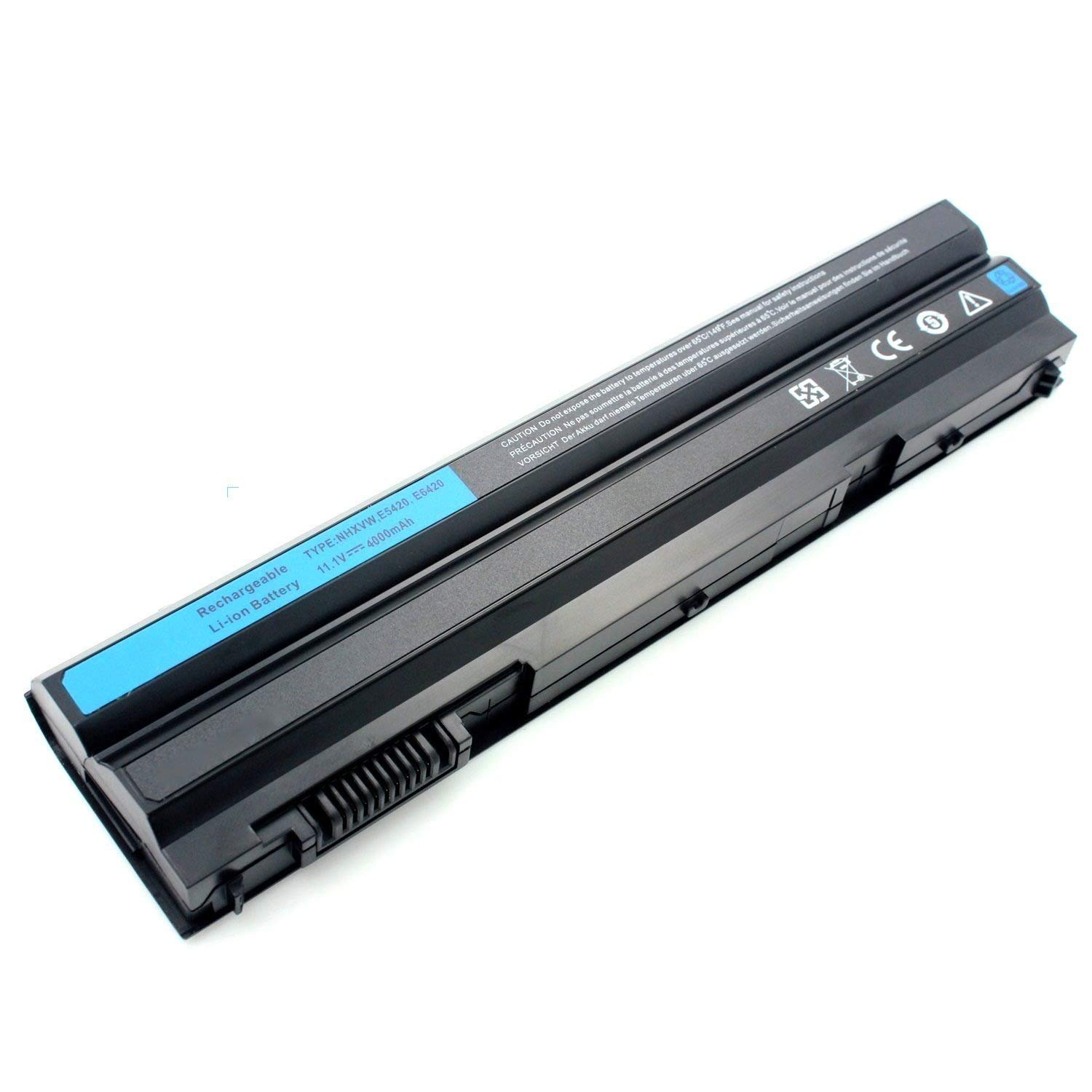 Dell 3451 DC Jack