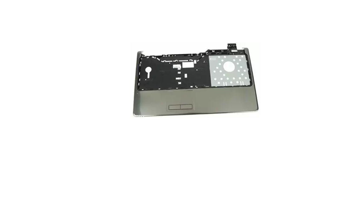 Dell 3451 DC Jack