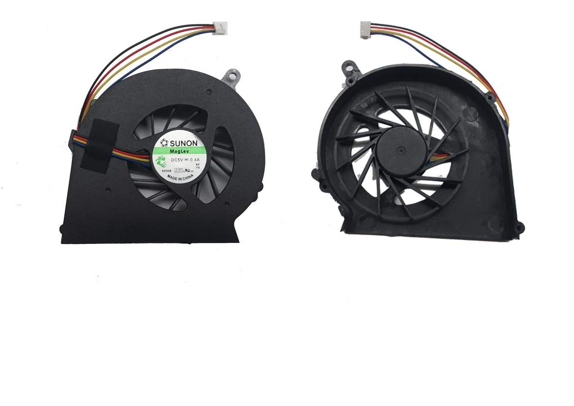 Dell 3451 DC Jack
