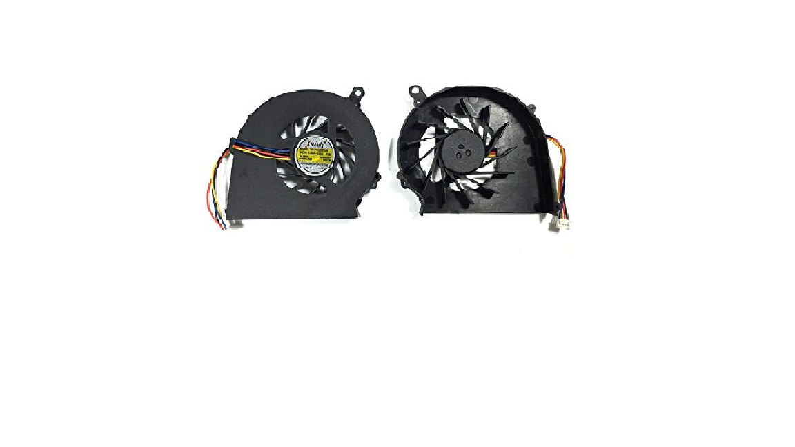 Dell 3451 DC Jack