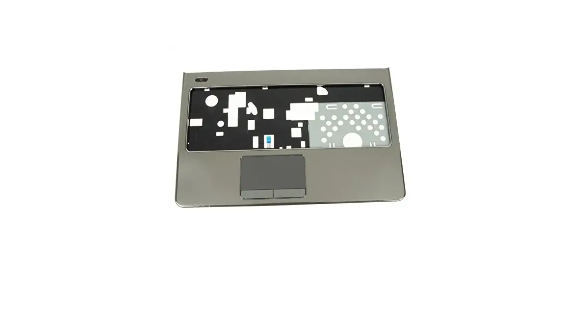 Dell 3451 DC Jack