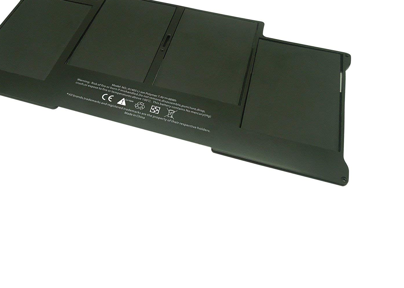 Dell 3451 DC Jack