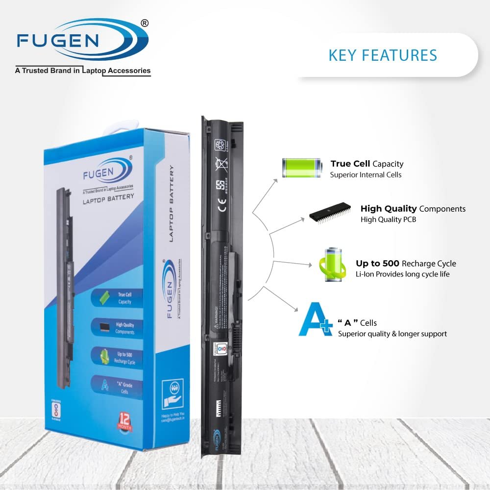 fugen-vi04-3