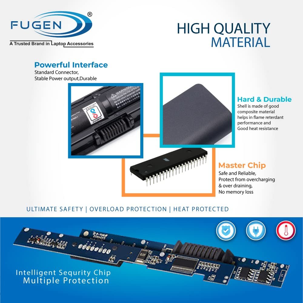 fugen-vi04-5