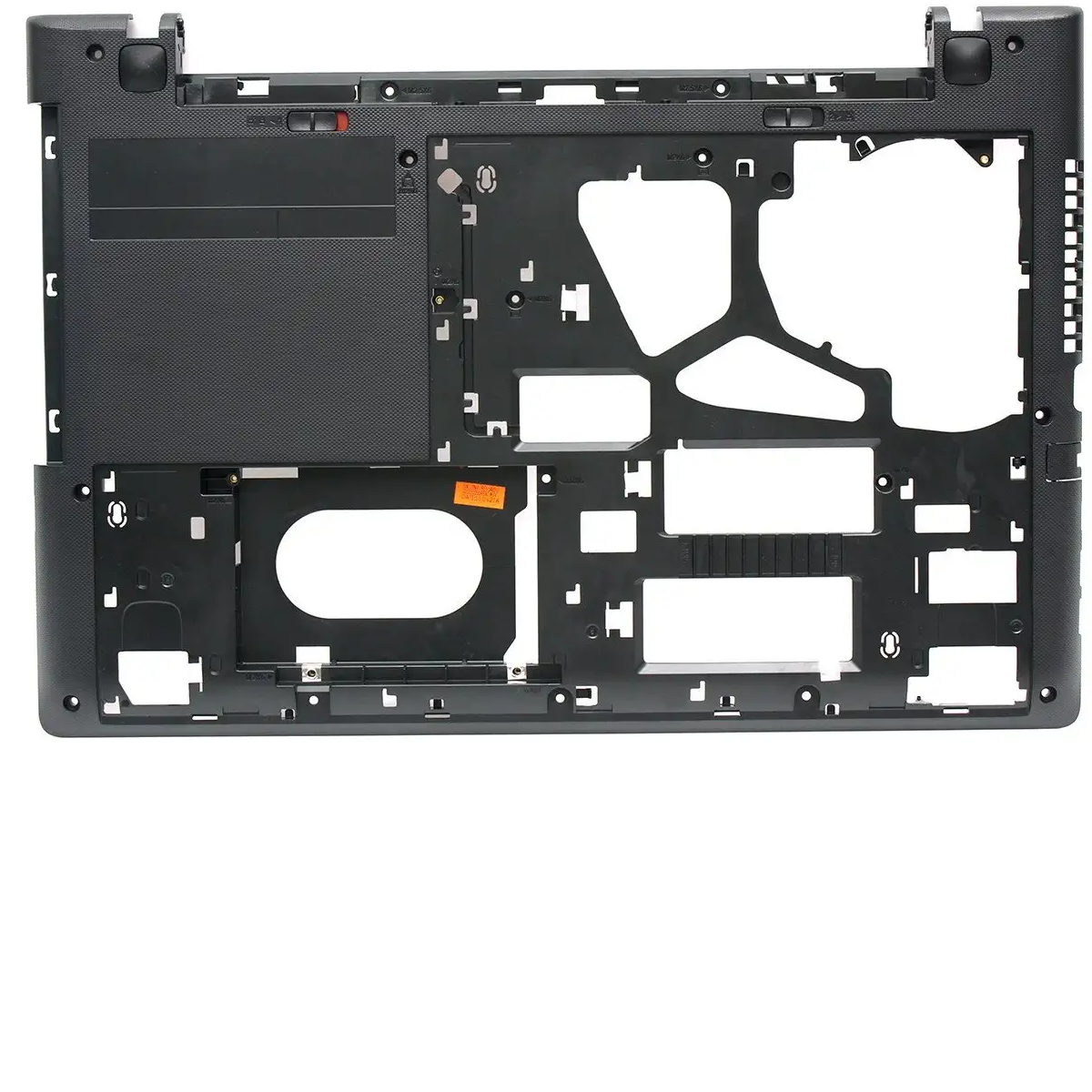 Dell 3451 DC Jack