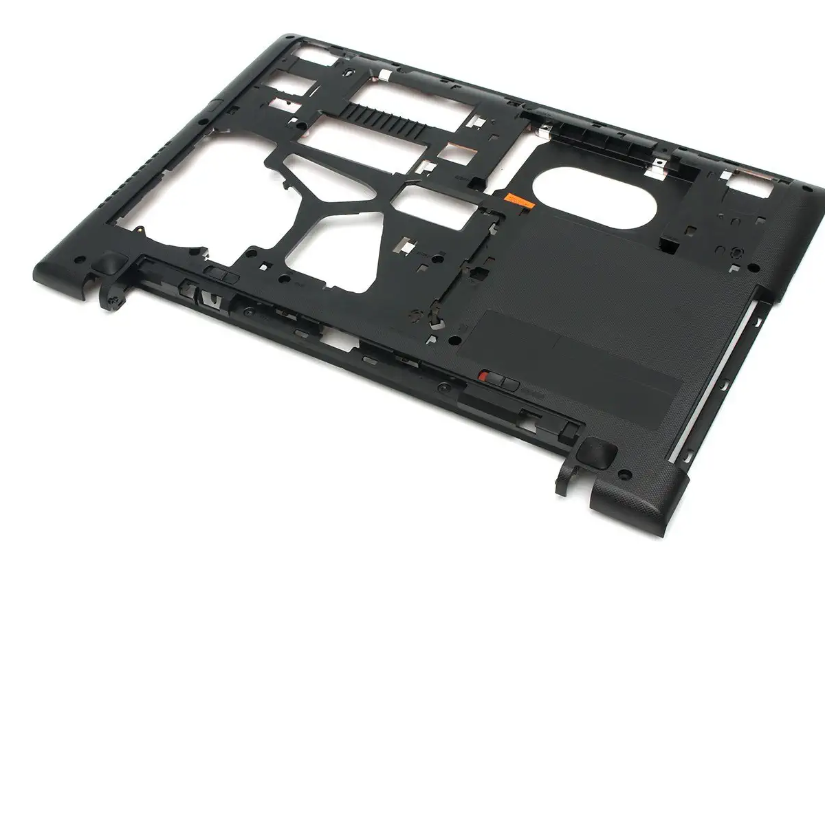 Dell 3451 DC Jack