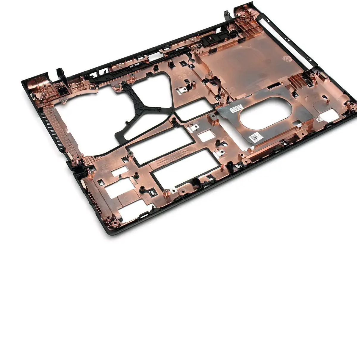 Dell 3451 DC Jack
