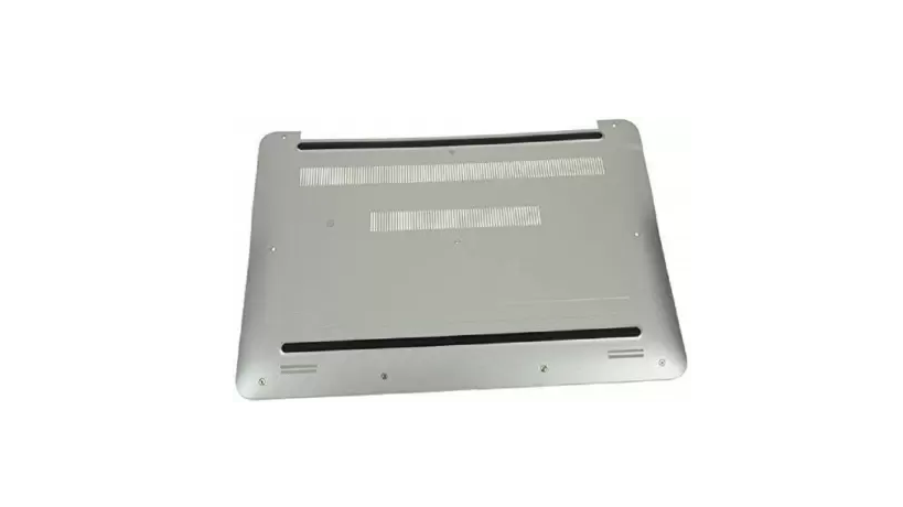 Dell 3451 DC Jack