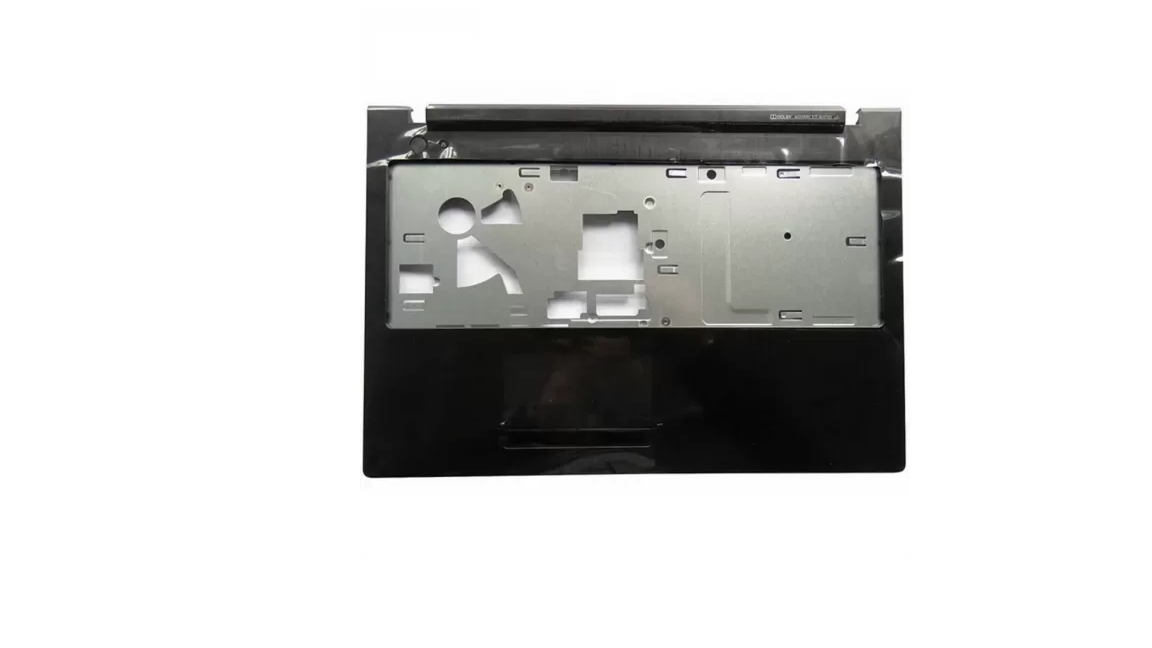 Dell 3451 DC Jack
