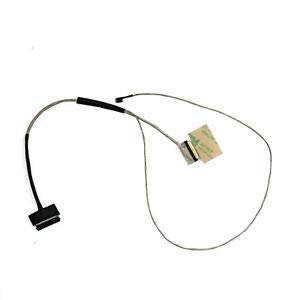 Dell 3451 DC Jack