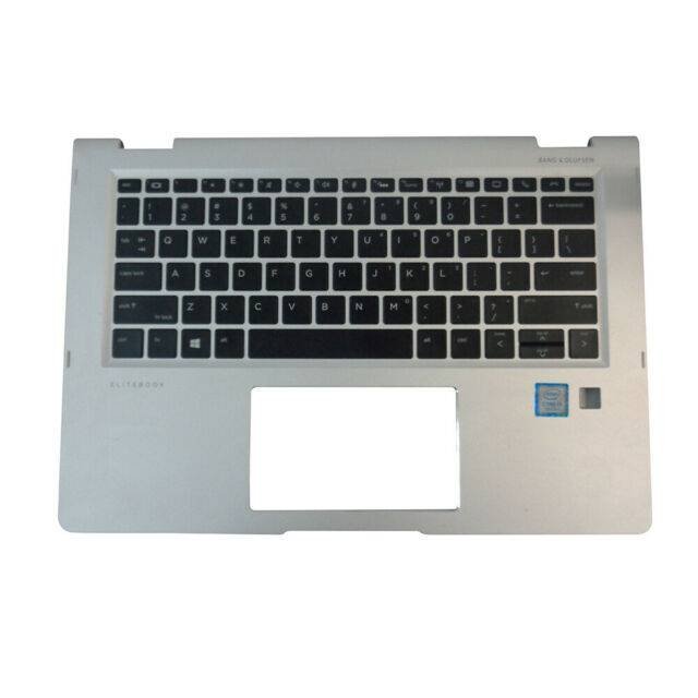 Dell 3451 DC Jack