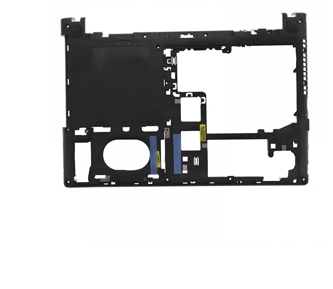 Dell 3451 DC Jack