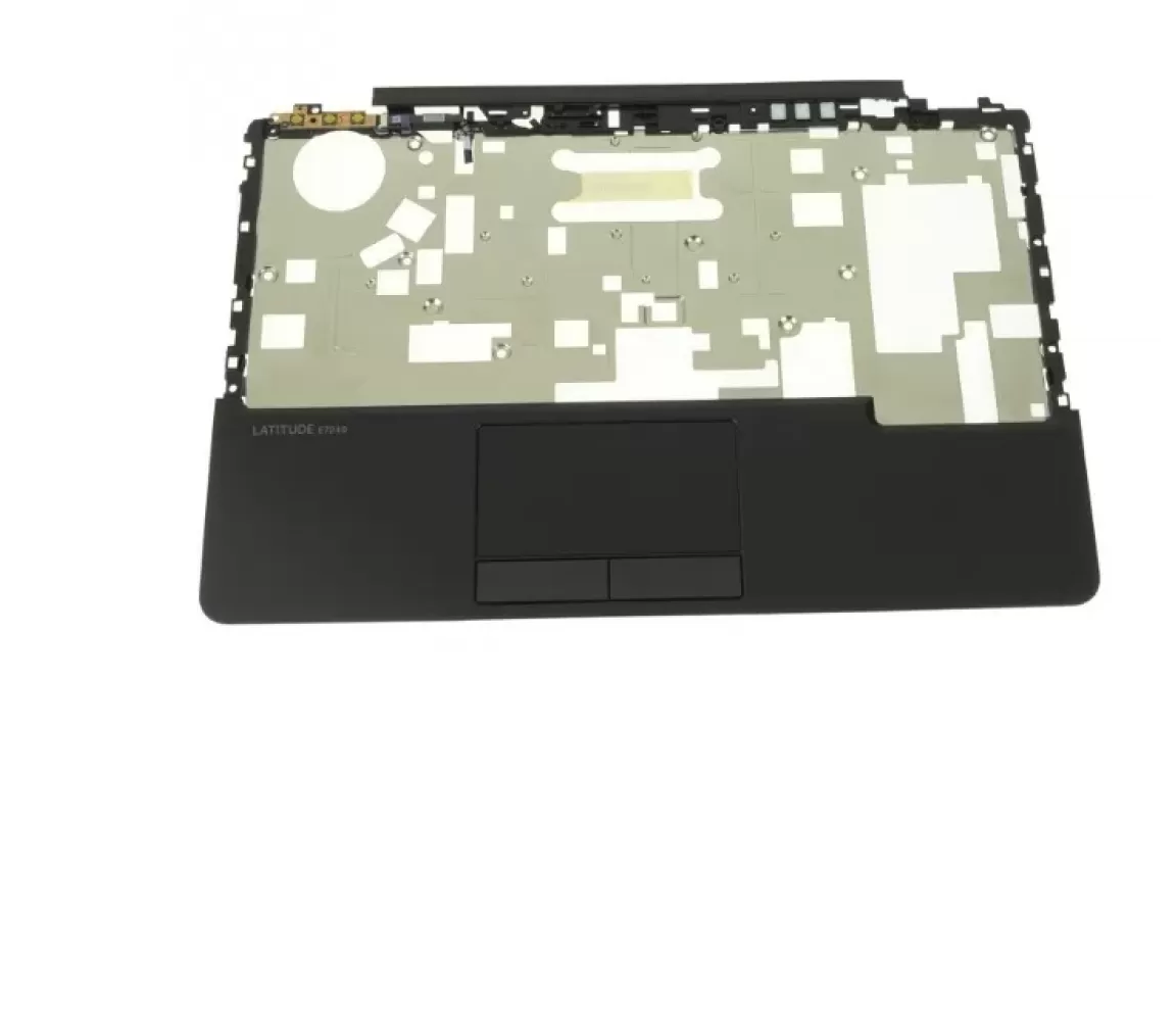 Dell 3451 DC Jack