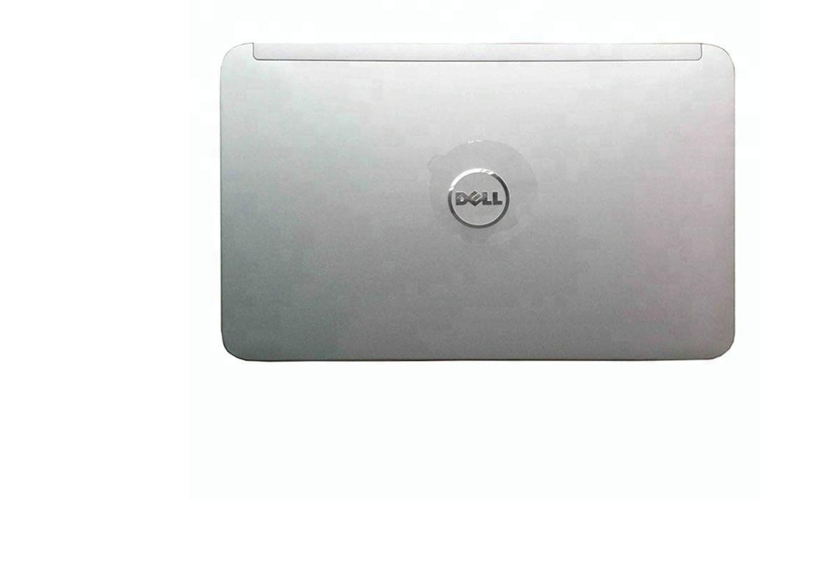Dell 3451 DC Jack