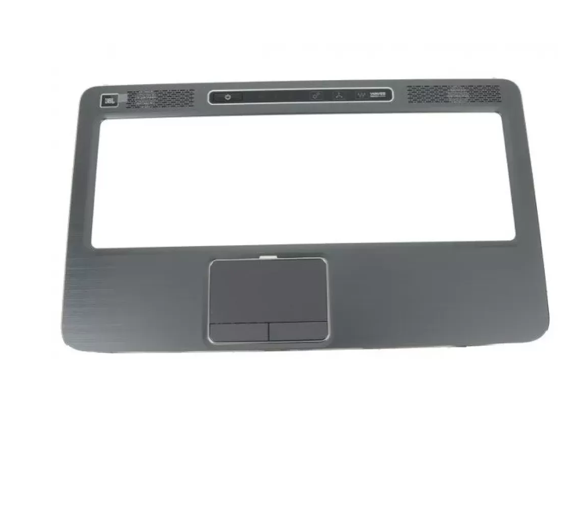 Dell 3451 DC Jack