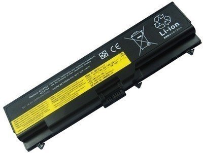 Dell 3451 DC Jack