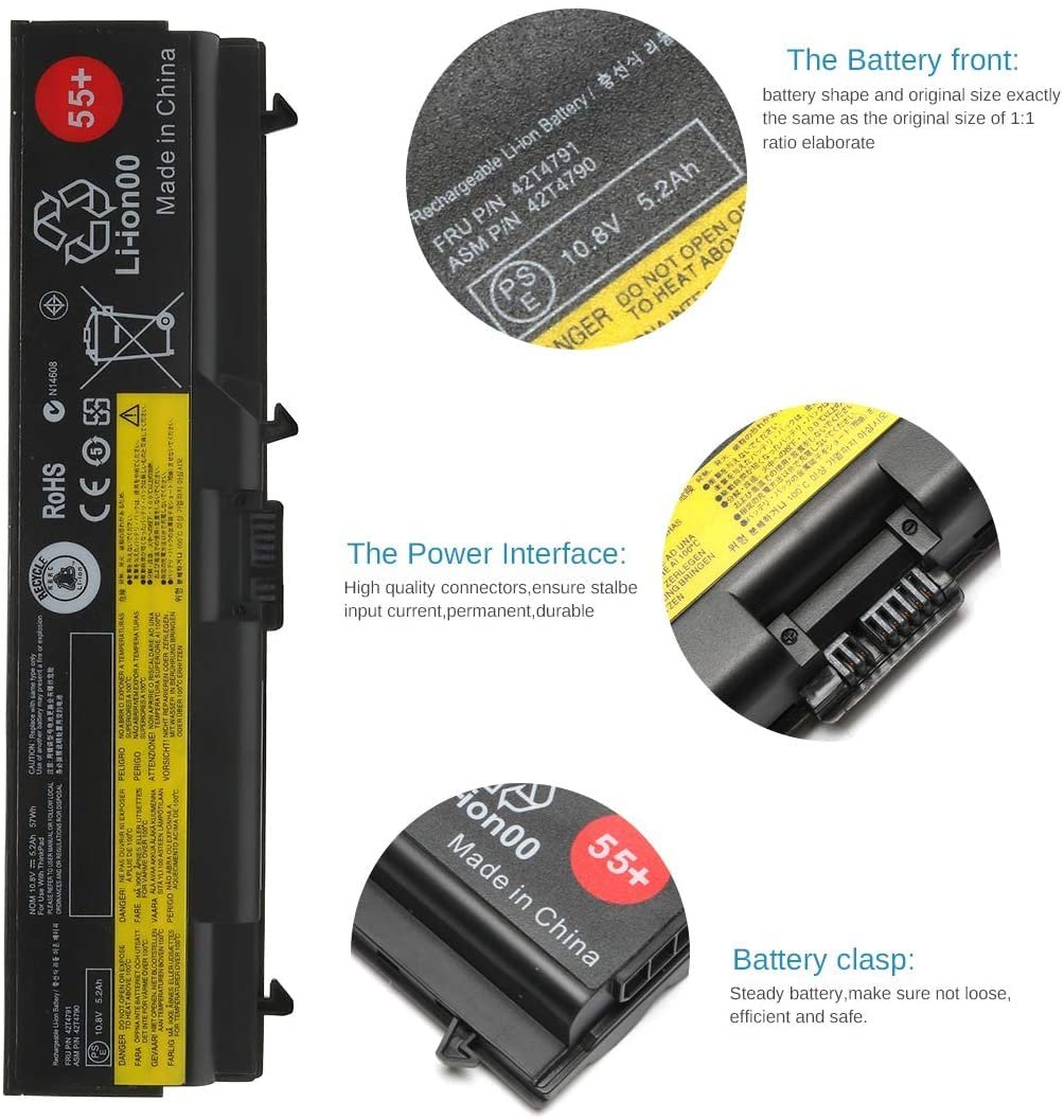 Dell 3451 DC Jack