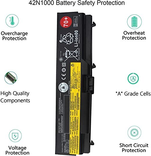 Dell 3451 DC Jack