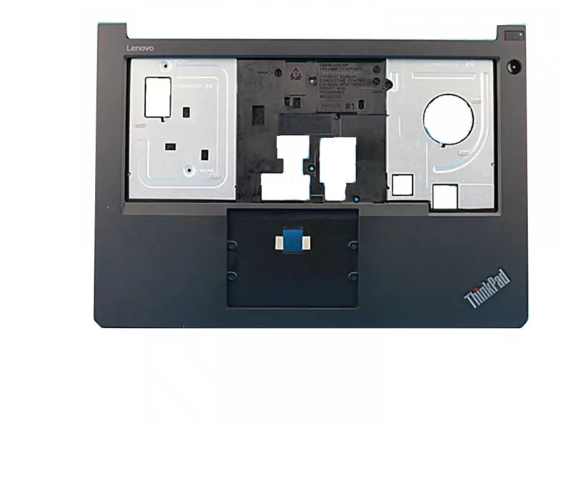 Dell 3451 DC Jack