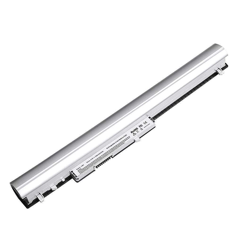 Dell 3451 DC Jack