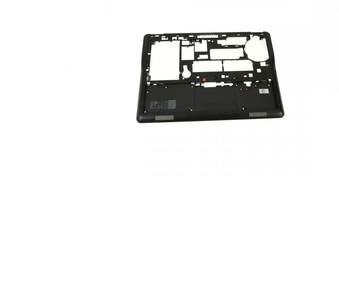 Dell 3451 DC Jack