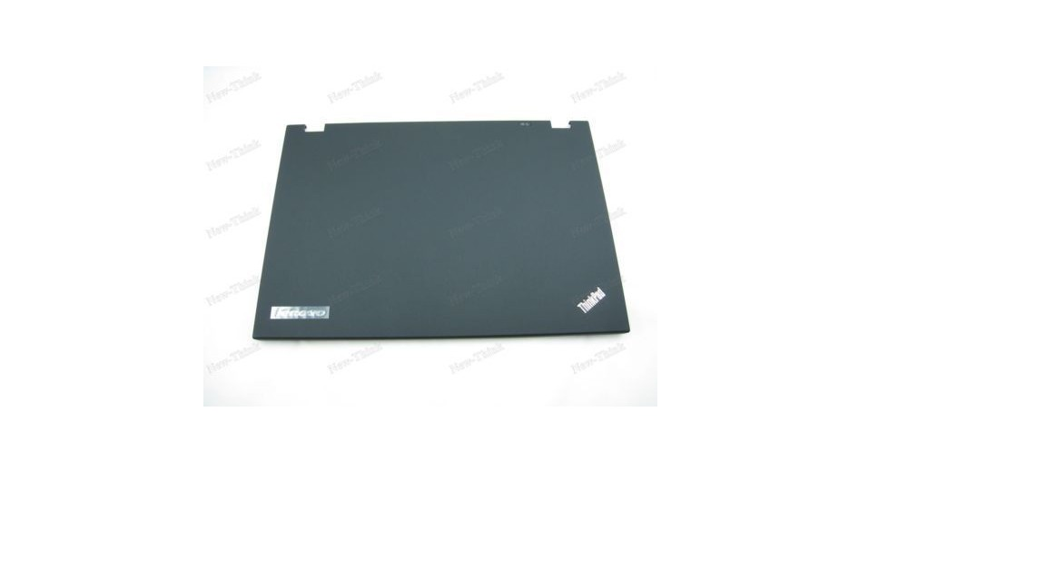 Dell 3451 DC Jack