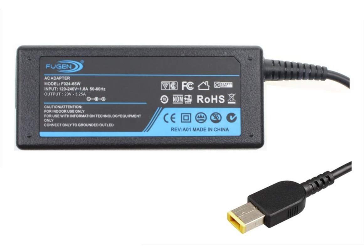 Dell 3451 DC Jack