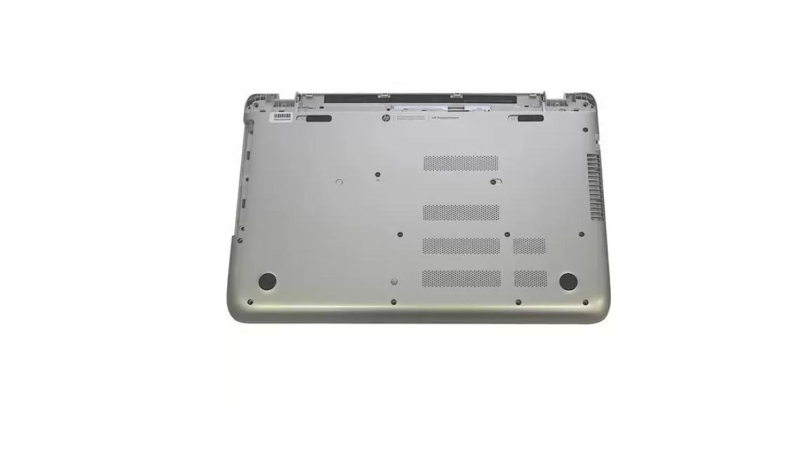 Dell 3451 DC Jack