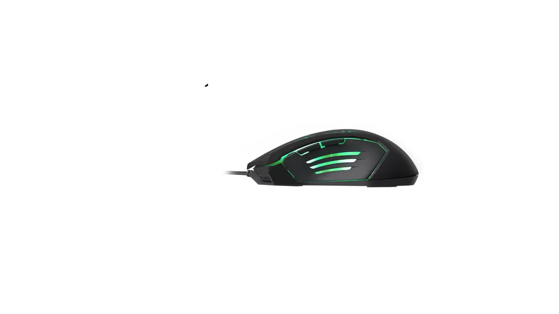 Dell 3451 DC Jack