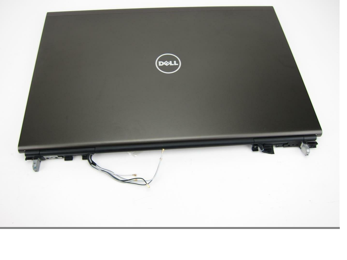 Dell 3451 DC Jack