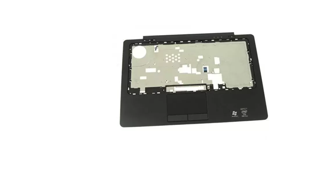 Dell 3451 DC Jack