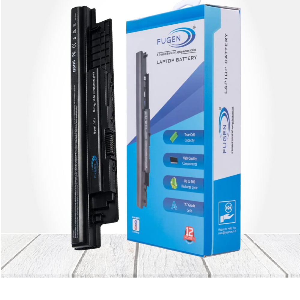 Dell 3451 DC Jack