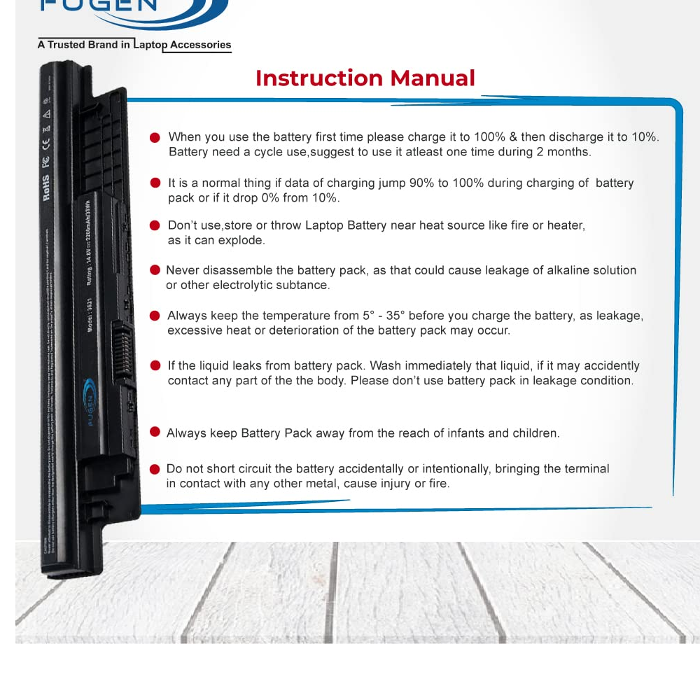 Dell 3451 DC Jack