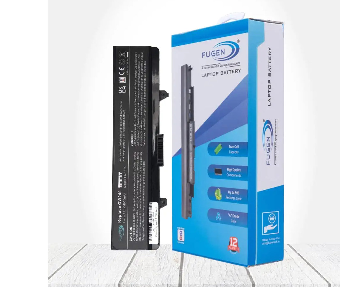 witness Supposed to Playground equipment Fugen Laptop Battery for Dell Vostro A840 A860 1014 1088 A840 G069H F287H 1015 Inspiron 1410 Part No: F287H 312-0818 Black - Royal Computer Solution witness Supposed to Playground equipment Fugen Laptop Battery for Dell Vostro A840 A860 1014 1088 A840 G069H F287H 1015 Inspiron 1410 Part No: F287H 312-0818 Black - Royal Computer Solution