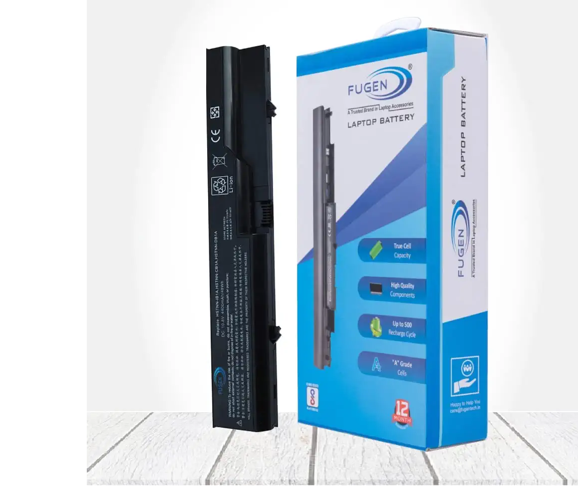 Dell 3451 DC Jack