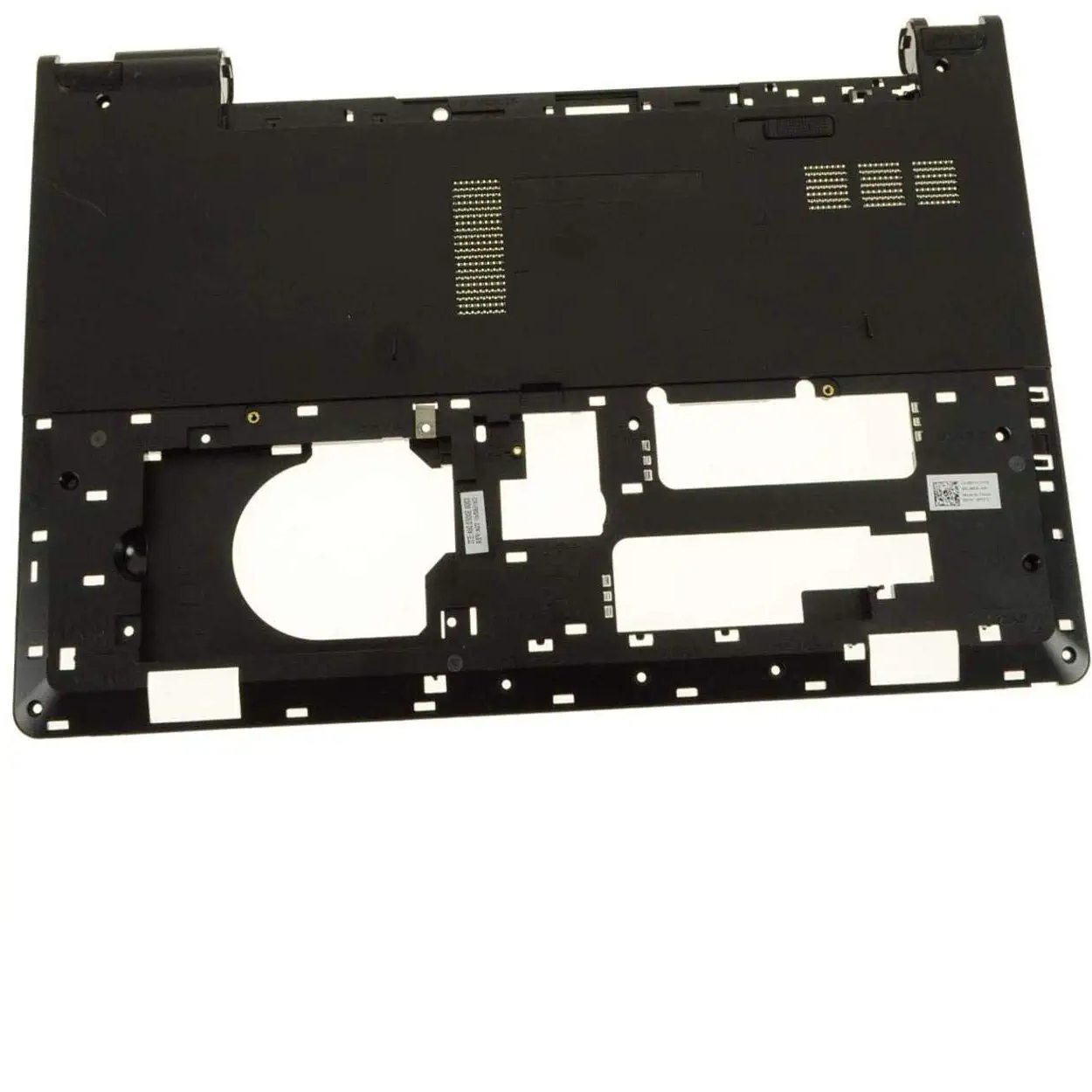 Dell 3451 DC Jack
