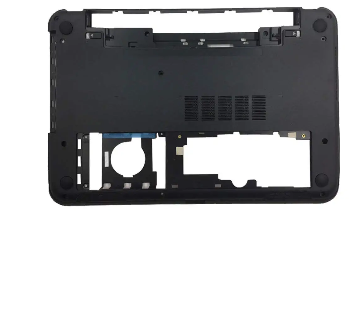 Dell 3451 DC Jack
