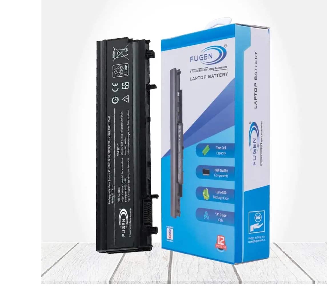 Dell 3451 DC Jack