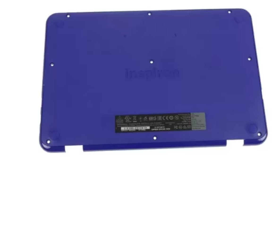 Dell 3451 DC Jack