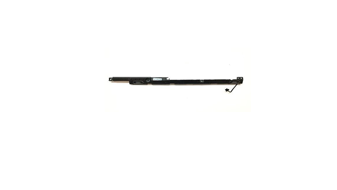 Dell 3451 DC Jack
