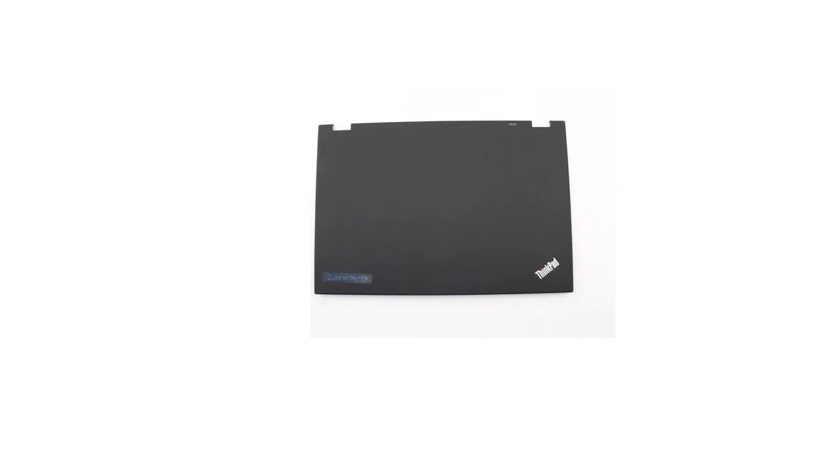 Dell 3451 DC Jack