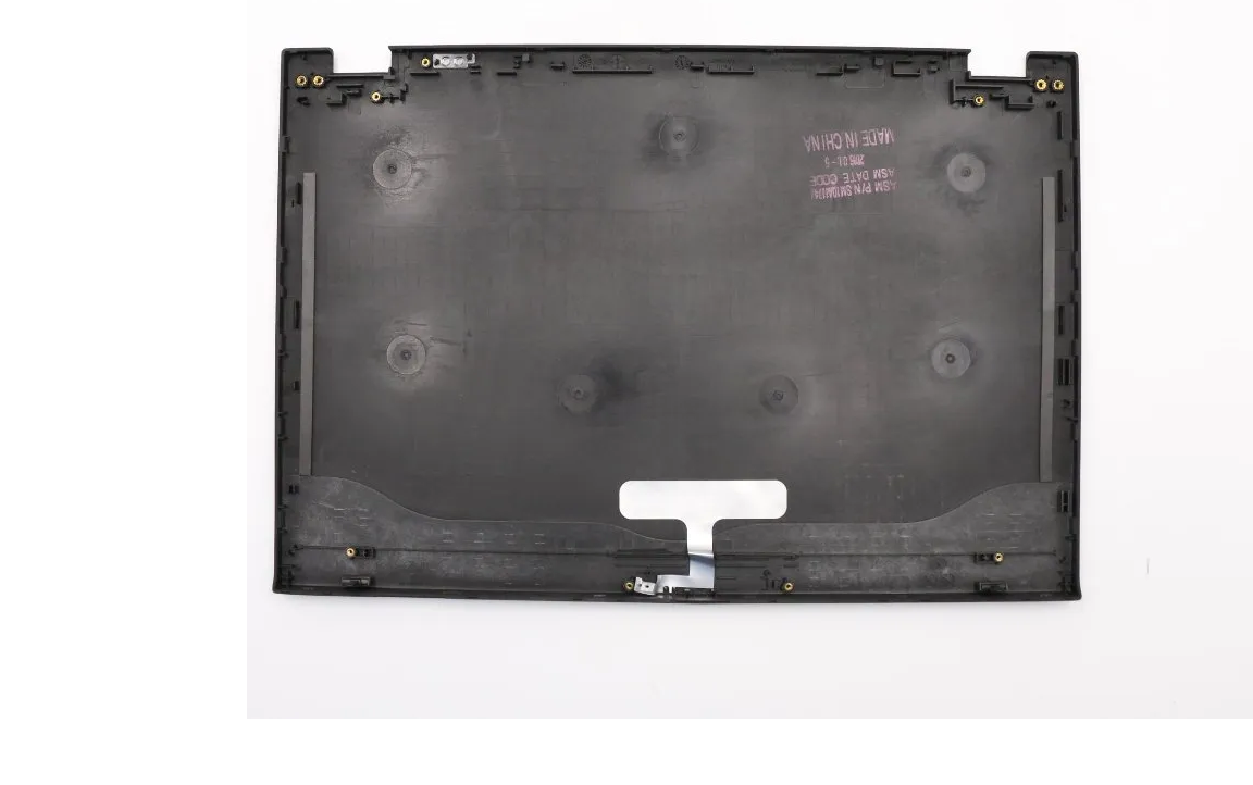 Dell 3451 DC Jack